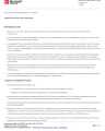 URINARY TRACT INFECTIONS cover