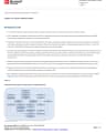 CHRONIC KIDNEY DISEASE cover