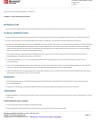 GOUT AND HYPERURICEMIA cover