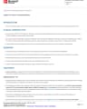 VENOUS THROMBOEMBOLISM cover