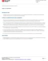 DYS LIPIDEMIA cover