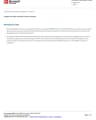 SKIN AND SOFT-TISSUE INFECTIONS cover