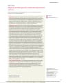 DIAGNOSIS AND MANAGEMENT OF RESISTANT HYPERTENSION cover