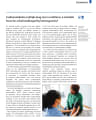 CARDIOMETABOLIC MULTIPLE LONG-TERM CONDITIONS: A TRACTABLE FOCUS FOR A FIELD CHALLENGED BY HETEROGENEITY? cover