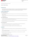 DIABETES MELLITUS cover