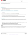Benzodiazepine Antianxiety Medications cover