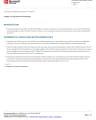 ELECTROLYTE HOMEOSTASIS cover