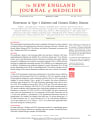 FINERENONE IN TYPE 1 DIABETES AND CHRONIC KIDNEY DISEASE cover