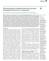 PHARMACOTHERAPY FOR METABOLIC DYSFUNCTION-ASSOCIATED STEATOHEPATITIS: HEART–LIVER CO-MANAGEMENT cover