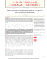 THREE LOW-DOSE ANTIHYPERTENSIVE AGENTS IN A SINGLE PILL AFTER INTRACEREBRAL HEMORRHAGE cover