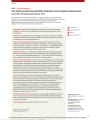 FAST ANTIMICROBIAL SUSCEPTIBILITY TESTING FOR GRAM-NEGATIVE BACTEREMIA cover