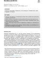 INFECTIOUS ENDOCARDITIS cover