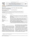MECHANISMS OF RESISTANCE TO NEWER DRUGS AGAINST GRAM cover