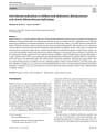 ANTI‑OBESITY MEDICATIONS IN CHILDREN AND ADOLESCENTS: BLOOD PRESSURE AND CHRONIC KIDNEY DISEASE IMPLICATIONS cover