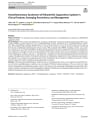 AUTOINFLAMMATORY SYNDROMES OF HIDRADENITIS SUPPURATIVA: UPDATES IN CLINICAL FEATURES, EMERGING ASSOCIATIONS, AND MANAGEMENT cover