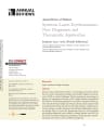 SYSTEMIC LUPUS ERYTHEMATOSUS: NEW DIAGNOSTIC AND THERAPEUTIC APPROACHES cover