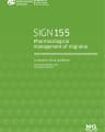 PHARMACOLOGICAL MANAGEMENT OF MIGRAINE cover