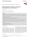 MULTIPLE MYELOMA: 2026 UPDATE ON DIAGNOSIS, RISK-STRATIFICATION AND MANAGEMENT cover