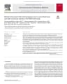BEDSIDE ULTRASOUND OF THE INTERNAL JUGULAR VEIN TO ASSESS FLUID STATUS AND RIGHT VENTRICULAR FUNCTION: THE POCUS-JVD STUDY cover