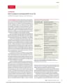 NEW GUIDANCE ON RESPONSIBLE USE OF AI cover