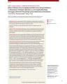 EFFECT OF STRESS ULCER PROPHYLAXIS WITH PROTON PUMP INHIBITORS VS HISTAMINE-2 RECEPTOR BLOCKERS ON IN-HOSPITAL MORTALITY AMONG ICU PATIENTS RECEIVING INVASIVE MECHANICAL VENTILATION cover