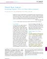 PLEURAL FLUID ANALYSIS cover