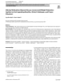 GASTROINTESTINAL ADVERSE EFFECTS cover