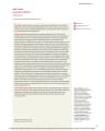 HYPOTHYROIDISM: A REVIEW cover