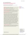 DOES THIS PATIENT HAVE VOLUME OVERLOAD? cover