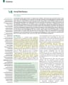 ATRIAL FIBRILLATION cover