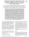 PERCUTANEOUS CORONARY INTERVENTION VERSUS CORONARY ARTERY BYPASS GRAFTING IN NON-ST-ELEVATION CORONARY SYNDROMES AND MULTIVESSEL DISEASE: A SYSTEMATIC REVIEW AND META-ANALYSIS cover