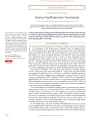 HUMAN PAPILLOMAVIRUS VACCINATION cover
