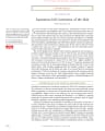 SQUAMOUS-CELL CARCINOMA OF THE SKIN cover