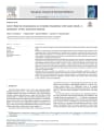 ACTIVE FLUID DE-RESUSCITATION IN CRITICALLY ILL PATIENTS WITH SEPTIC SHOCK: A SYSTEMATIC REVIEW AND META-ANALYSIS cover