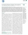 ACROMEGALY: PATHOGENESIS, DIAGNOSIS, AND MANAGEMENT cover