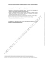 PRACTICAL IMPLICATIONS OF THE GN-AC MATRIX AND RESEARCH PERSPECTIVES cover