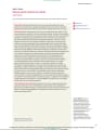 RHEUMATOID ARTHRITIS IN ADULTS cover