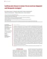 CARDIOVASCULAR DISEASE IN WOMEN: DO WE NEED NEW DIAGNOSTIC AND THERAPEUTIC STRATEGIES? cover
