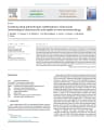 CUTANEOUS DRUG-INDUCED LUPUS ERYTHEMATOSUS: CLINICAL AND IMMUNOLOGICAL CHARACTERISTICS AND UPDATE ON NEW ASSOCIATED DRUGS cover