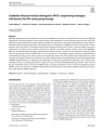 GUIDELINE-DIRECTED MEDICAL THERAPY FOR HFrEF: SEQUENCING STRATEGIES AND BARRIERS FOR LIFE-SAVING DRUG THERAPY cover