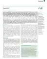HEPATITIS B cover