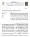 THE AMINO ACID ARGININE: A COMPREHENSIVE REVIEW cover