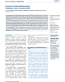 CONTINUOUS KIDNEY REPLACEMENT THERAPIES: CORE CURRICULUM 2025 cover