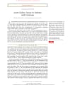 ACUTE KIDNEY INJURY IN PATIENTS WITH CIRRHOSIS cover