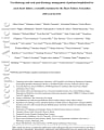 PRE-DISCHARGE AND EARLY POST-DISCHARGE MANAGEMENT OF PATIENTS HOSPITALIZED FOR ACUTE HEART FAILURE: A SCIENTIFIC STATEMENT BY THE HEART FAILURE ASSOCIATION (HFA) OF THE ESC cover