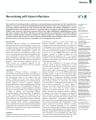 NECROTISING SOFT-TISSUE INFECTIONS cover