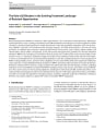 THE ROLE OF β-BLOCKERS IN THE EVOLVING TREATMENT LANDSCAPE OF RESISTANT HYPERTENSION cover