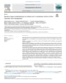SYSTEMIC LUPUS ERYTHEMATOSUS IN CRITICAL CARE: A SYSTEMATIC REVIEW OF ICU OUTCOMES AND MANAGEMENT cover