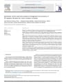 SYSTEMATIC REVIEW AND META-ANALYSIS OF DIAGNOSTIC TEST ACCURACY OF ST-SEGMENT ELEVATION FOR ACUTE CORONARY OCCLUSION cover