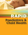 RAPID PAEDIATRICS AND CHILD HEALTH cover